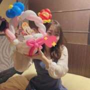 ヒメ日記 2026/03/05 13:05 投稿 ゆら Noble