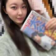 ヒメ日記 2026/03/05 13:25 投稿 ゆら Noble