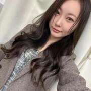 ヒメ日記 2026/03/06 11:45 投稿 ゆら Noble