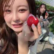 ヒメ日記 2026/03/09 23:25 投稿 ゆら Noble