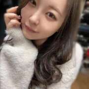 ヒメ日記 2026/03/11 12:45 投稿 ゆら Noble