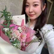 ヒメ日記 2026/03/14 16:55 投稿 ゆら Noble