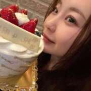 ヒメ日記 2026/03/16 11:59 投稿 ゆら Noble