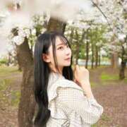 ヒメ日記 2026/03/18 11:55 投稿 ゆら Noble