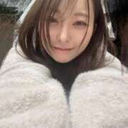 ヒメ日記 2026/03/18 14:17 投稿 ゆら Noble