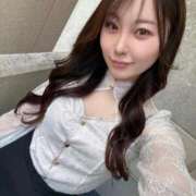 ヒメ日記 2026/03/19 12:46 投稿 ゆら Noble