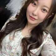 ヒメ日記 2026/03/20 11:45 投稿 ゆら Noble