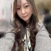 ヒメ日記 2026/03/21 13:55 投稿 ゆら Noble