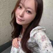 ヒメ日記 2026/03/23 11:45 投稿 ゆら Noble