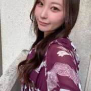 ヒメ日記 2026/03/28 11:35 投稿 ゆら Noble