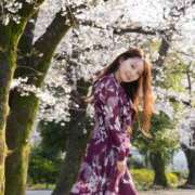 ヒメ日記 2026/03/28 20:05 投稿 ゆら Noble