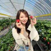 ヒメ日記 2026/03/30 07:35 投稿 ゆら Noble