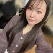 ヒメ日記 2026/03/30 11:35 投稿 ゆら Noble