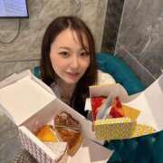 ヒメ日記 2026/03/30 19:25 投稿 ゆら Noble