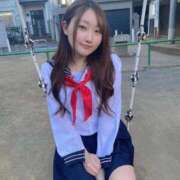 ヒメ日記 2026/03/31 06:55 投稿 ゆら Noble