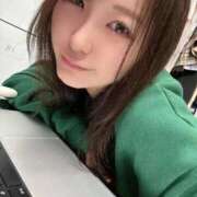 ヒメ日記 2026/03/31 12:05 投稿 ゆら Noble