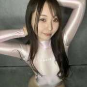 ヒメ日記 2026/04/01 11:45 投稿 ゆら Noble