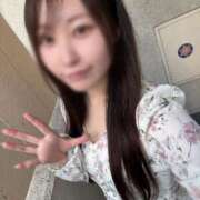 ヒメ日記 2026/04/03 12:05 投稿 ゆら Noble