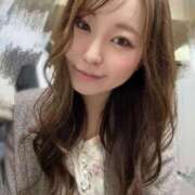 ヒメ日記 2026/04/11 11:15 投稿 ゆら Noble