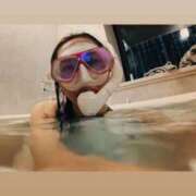 ヒメ日記 2026/04/13 20:35 投稿 ゆら Noble