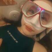 ヒメ日記 2026/04/15 11:35 投稿 ゆら Noble