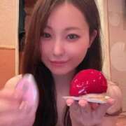 ヒメ日記 2026/04/15 13:55 投稿 ゆら Noble