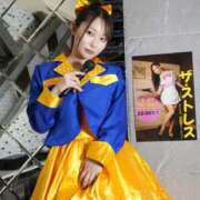 ヒメ日記 2026/04/15 22:55 投稿 ゆら Noble