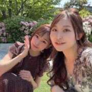 ヒメ日記 2026/04/20 14:15 投稿 ゆら Noble