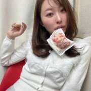 ヒメ日記 2026/04/30 11:05 投稿 ゆら Noble