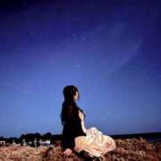 ヒメ日記 2026/05/02 12:25 投稿 ゆら Noble