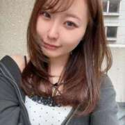 ヒメ日記 2026/05/06 14:45 投稿 ゆら Noble