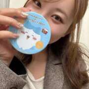 ヒメ日記 2026/05/13 19:05 投稿 ゆら Noble