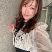 ヒメ日記 2026/05/14 12:05 投稿 ゆら Noble