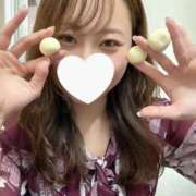 ヒメ日記 2026/05/16 18:15 投稿 ゆら Noble