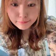 ヒメ日記 2026/05/20 12:15 投稿 ゆら Noble