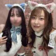 ヒメ日記 2026/05/24 23:55 投稿 ゆら Noble