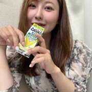 ゆら 満枠です Noble