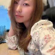 ヒメ日記 2026/06/09 20:25 投稿 ゆら Noble