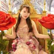 ヒメ日記 2026/06/10 12:52 投稿 ゆら Noble