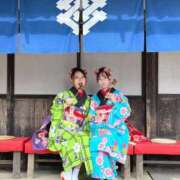 ヒメ日記 2026/06/13 13:05 投稿 ゆら Noble