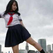 ヒメ日記 2026/06/14 11:05 投稿 ゆら Noble