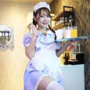 ヒメ日記 2026/06/17 13:15 投稿 ゆら Noble