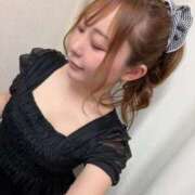 ヒメ日記 2026/06/24 12:05 投稿 ゆら Noble