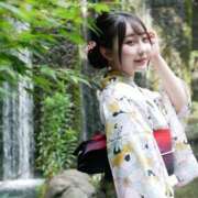 ヒメ日記 2026/06/28 19:35 投稿 ゆら Noble