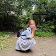 ヒメ日記 2026/06/29 16:05 投稿 ゆら Noble