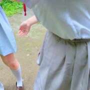 ヒメ日記 2026/06/29 17:35 投稿 ゆら Noble