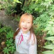 ヒメ日記 2026/06/30 07:15 投稿 ゆら Noble
