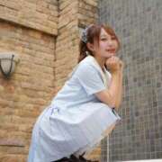 ヒメ日記 2026/07/07 12:15 投稿 ゆら Noble