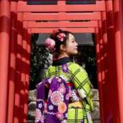 ヒメ日記 2026/07/07 13:45 投稿 ゆら Noble