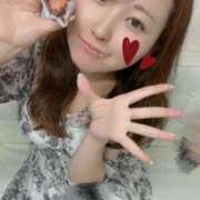 ヒメ日記 2026/07/14 20:52 投稿 ゆら Noble